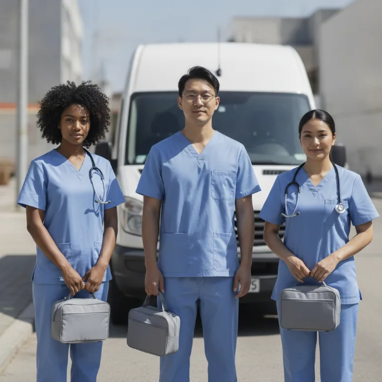 Midwife Waterloo
