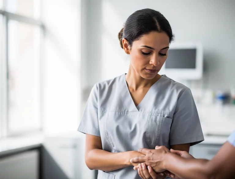 Midwife Waterloo